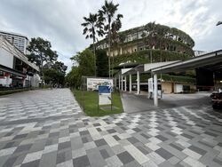 Bedok Town Centre (D16), Shop House #573432911